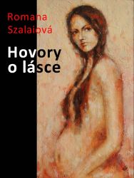 Hovory o lásce Hovory o lásce
