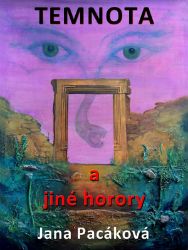 Temnota a jiné horory Temnota a jiné horory
