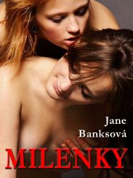 Milenky Milenky