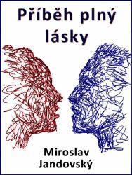 Příběh plný lásky Příběh plný lásky