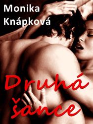 Druhá šance Druhá šance