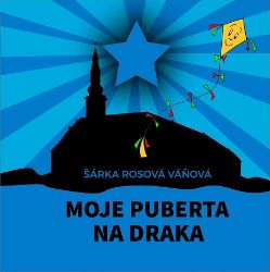 Moje puberta na draka Moje puberta na draka