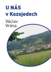 U nás v Kozojedech U nás v Kozojedech