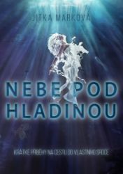Nebe pod hladinou Nebe pod hladinou