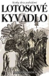 Lotosové kyvadlo Lotosové kyvadlo