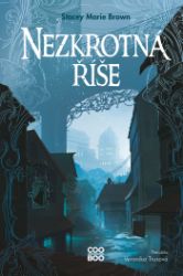 Nezkrotná říše Nezkrotná říše