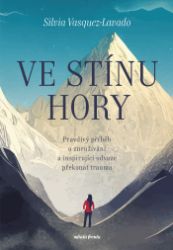 Ve stínu hory - Cestování Ve stínu hory