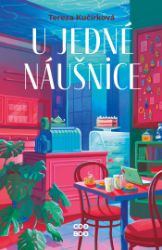 U Jedné náušnice U Jedné náušnice