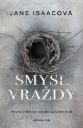 Smysl vraždy Smysl vraždy