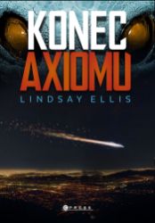 Konec axiomu Konec axiomu