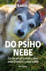 Do psího nebe - Chovatelství Do psího nebe