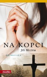 Na kopci Na kopci