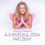 Ajurvéda & jóga pro ženy Ajurvéda & jóga pro ženy