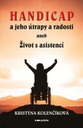 Handicap a jeho útrapy a radosti Handicap a jeho útrapy a radosti