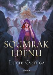Soumrak Edenu Soumrak Edenu