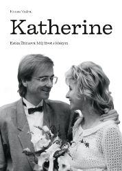 Katherine Katherine