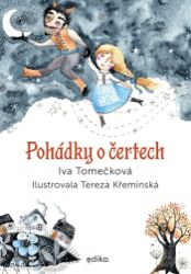 Pohádky o čertech