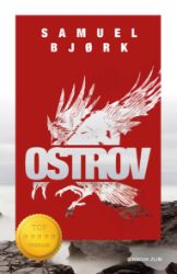 Ostrov Ostrov