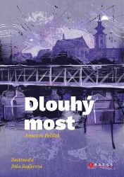 Dlouhý most Dlouhý most
