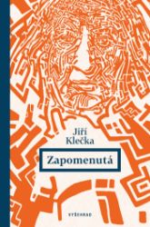 Zapomenutá Zapomenutá