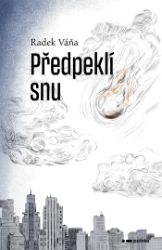 Předpeklí snu Předpeklí snu