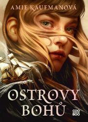 Ostrovy bohů Ostrovy bohů