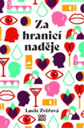 Za hranicí naděje