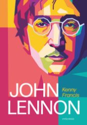 Skutečný John Lennon Skutečný John Lennon