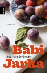 Bábi Jarka Bábi Jarka