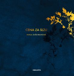 Cena za slzu Cena za slzu