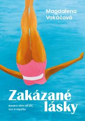 Zakázané lásky Zakázané lásky