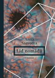 Lid nomádů - Romány Lid nomádů