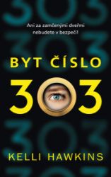 Byt číslo 303 Byt číslo 303