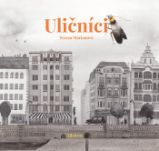 Uličníci Uličníci