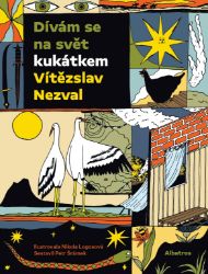Dívám se na svět kukátkem Dívám se na svět kukátkem
