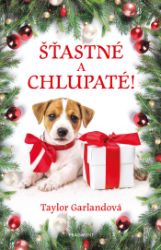 Šťastné a chlupaté! Šťastné a chlupaté!