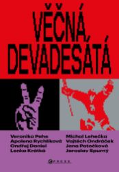 Věčná devadesátá Věčná devadesátá