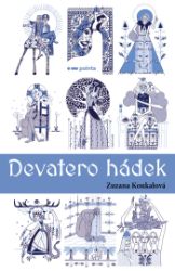 Devatero hádek Devatero hádek
