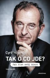 Tak o co jde? - Osobní rozvoj Tak o co jde?