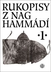 Rukopisy z Nag Hammádí 1 Rukopisy z Nag Hammádí 1