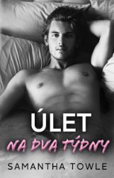 Úlet na dva týdny Úlet na dva týdny