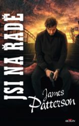 Jsi na řadě Jsi na řadě