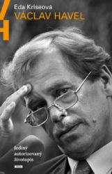 Václav Havel Václav Havel