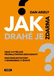 Jak drahé je zdarma? Jak drahé je zdarma?