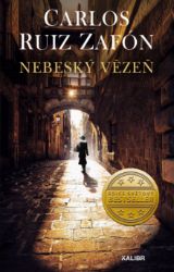 Nebeský vězeň Nebeský vězeň