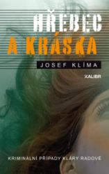 Hřebec a Kráska Hřebec a Kráska
