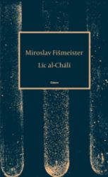 Líc al-Chálí Líc al-Chálí