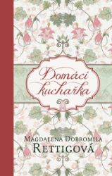 Domácí kuchařka Domácí kuchařka