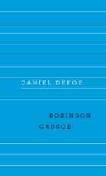 Robinson Crusoe Robinson Crusoe