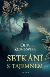 Setkání s tajemnem Setkání s tajemnem